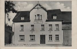 Hier geht es zur Karte mit dem Motiv 'Gasthaus zur Post'
