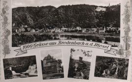 Hier geht es zur Karte mit dem Motiv 'Brodenbach mit dem Ehrbachtal' Hier geht es zur Karte mit dem Motiv 'Brodenbach mit dem Ehrbachtal'