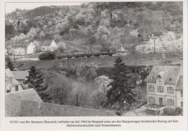 Hier geht es zur Karte mit dem Motiv 'Güterzug zwischen Boppard und Emmelshausen'