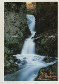 Hier geht es zur Karte mit dem Motiv 'Barranco de Verduras de Afonso'