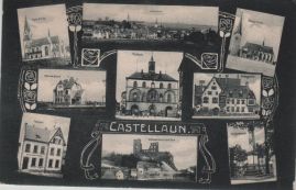 Hier geht es zur Karte mit dem Motiv 'Neun-Bilder-Karte'