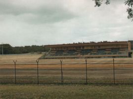 Hier geht es zur Karte mit dem Motiv 'Perry Lakes Stadium in Perth'