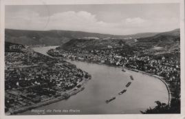 Hier geht es zur Karte mit dem Motiv 'Boppard, Filsen und Kamp-Bornhofen'