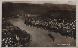 Hier geht es zur Karte mit dem Motiv 'Drei Orte am Rhein'