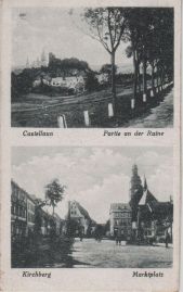 Hier geht es zur Karte mit dem Motiv 'Bilder aus Kastellaun und Kirchberg'