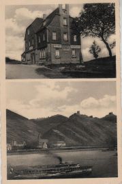 Hier geht es zur Karte mit dem Motiv 'Gasthaus Fleckertshöhe und Rheintal'