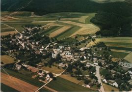 Hier geht es zur Karte mit dem Motiv 'Luftbild von 1972'