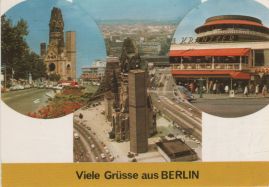 Hier geht es zur Karte mit dem Motiv 'Zwei runde und ein eckiges Bild'