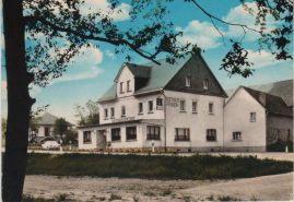 Hier geht es zur Karte mit dem Motiv 'Gasthaus und Pension Grieshof'
