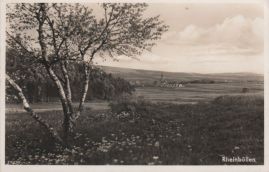 Hier geht es zur Karte mit dem Motiv 'Rheinböllen aus der Ferne' Hier geht es zur Karte mit dem Motiv 'Rheinböllen aus der Ferne'