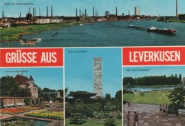 Hier geht es zur Karte mit dem Motiv 'Doktorsburg und Japanischer Garten'