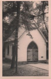 Hier geht es zur Karte mit dem Motiv 'Schönstatt-Waldkapelle'
