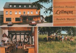 Hier geht es zur Karte mit dem Motiv 'Rehe, Bier, Wein und zwei Autos' Hier geht es zur Karte mit dem Motiv 'Rehe, Bier, Wein und zwei Autos'