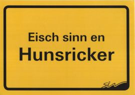 Hier geht es zur Karte mit dem Motiv 'Werbung der Verbandsgemeinde Simmern'