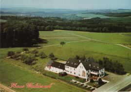 Hier geht es zur Karte mit dem Motiv 'Blick über Waldesruh und Hunsrück'