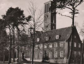 Hier finden Sie Karten mit dem Motiv 'Hermsdorf' Hier finden Sie Karten mit dem Motiv 'Hermsdorf'