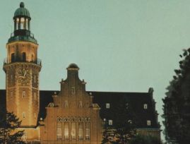 Hier finden Sie Karten mit dem Motiv 'Wittenau' Hier finden Sie Karten mit dem Motiv 'Wittenau'