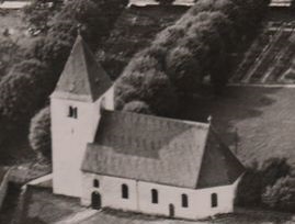 Hier finden Sie Karten mit dem Motiv 'Bell'
