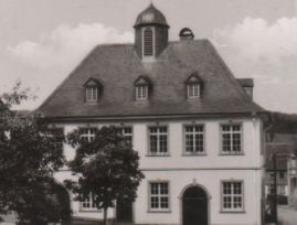 Hier finden Sie Karten mit dem Motiv 'Ober Kostenz' Hier finden Sie Karten mit dem Motiv 'Ober Kostenz'