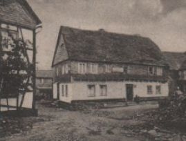 Hier finden Sie Karten mit dem Motiv 'Leideneck'