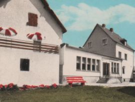 Hier finden Sie Karten mit dem Motiv 'Udenhausen'