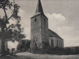 Hier finden Sie Karten mit dem Motiv 'Mannebach'