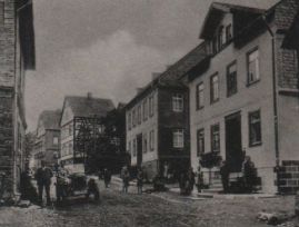 Hier finden Sie Karten mit dem Motiv 'Maitzborn' Hier finden Sie Karten mit dem Motiv 'Maitzborn'