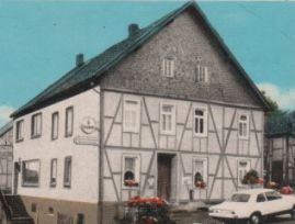Hier finden Sie Karten mit dem Motiv 'Henau' Hier finden Sie Karten mit dem Motiv 'Henau'