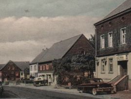 Hier finden Sie Karten mit dem Motiv 'Lautzenhausen' Hier finden Sie Karten mit dem Motiv 'Lautzenhausen'