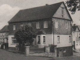 Hier finden Sie Karten mit dem Motiv 'Lindenschied' Hier finden Sie Karten mit dem Motiv 'Lindenschied'