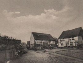 Hier finden Sie Karten mit dem Motiv 'Metzenhausen' Hier finden Sie Karten mit dem Motiv 'Metzenhausen'