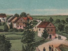 Hier finden Sie Karten mit dem Motiv 'Niedersohren' Hier finden Sie Karten mit dem Motiv 'Niedersohren'