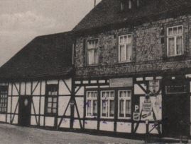 Hier finden Sie Karten mit dem Motiv 'Rohrbach' Hier finden Sie Karten mit dem Motiv 'Rohrbach'