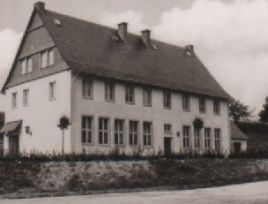 Hier finden Sie Karten mit dem Motiv 'Unzenberg' Hier finden Sie Karten mit dem Motiv 'Unzenberg'