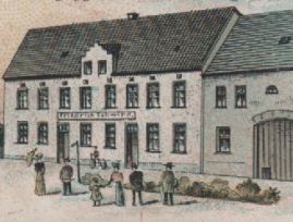 Hier finden Sie Karten mit dem Motiv 'Würrich' Hier finden Sie Karten mit dem Motiv 'Würrich'