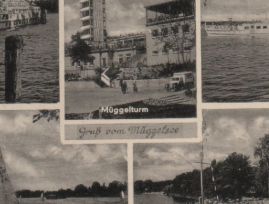 Hier finden Sie Karten mit dem Motiv 'Mehrbildkarten'