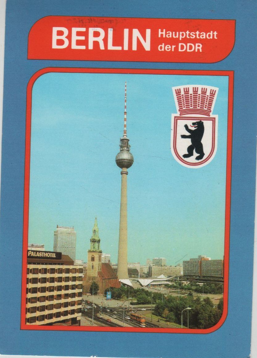 Hier geht es zur Karte mit der Nummer '2683'