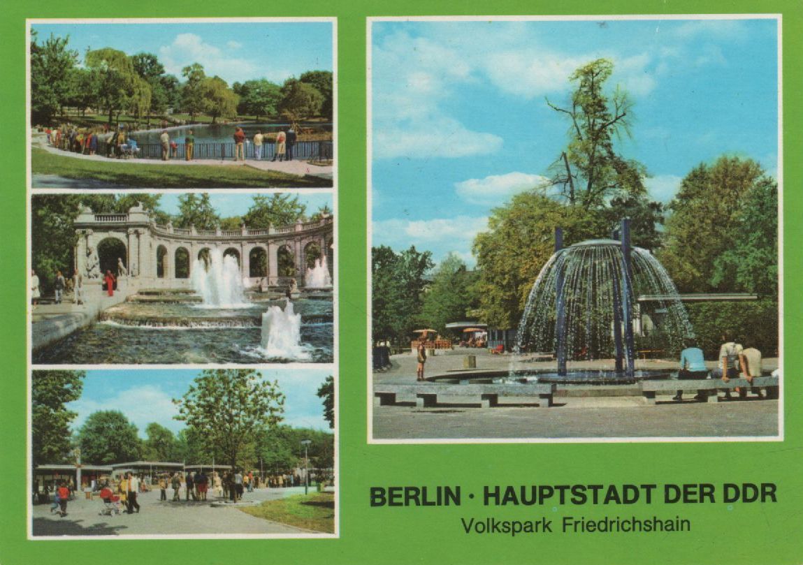 Hier geht es zur Karte mit der Nummer '2727'