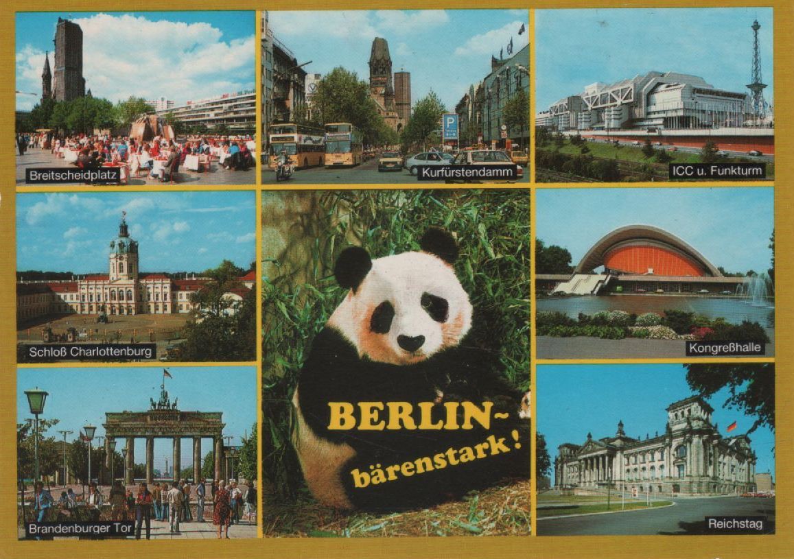Hier geht es zur Karte mit der Nummer '2966'
