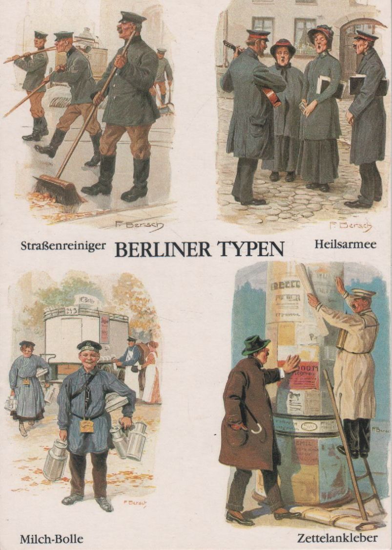 Hier geht es zur Karte mit der Nummer '2974'