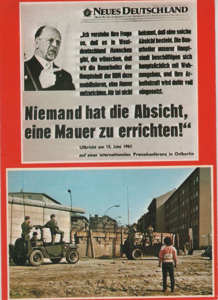 Hier geht es zur Karte mit der Nummer '2978'