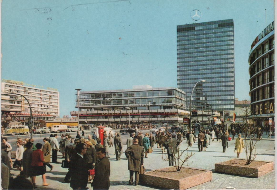 Hier geht es zur Karte mit der Nummer '3000'