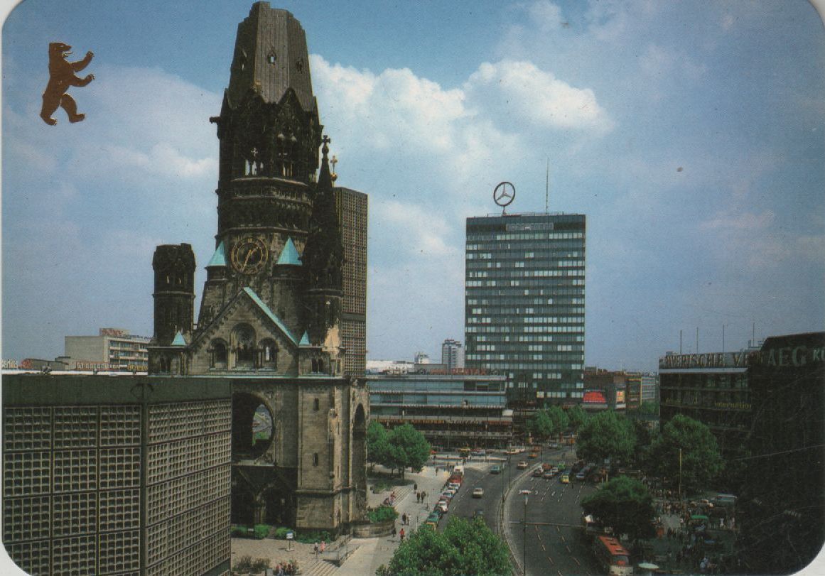 Hier geht es zur Karte mit der Nummer '3005'