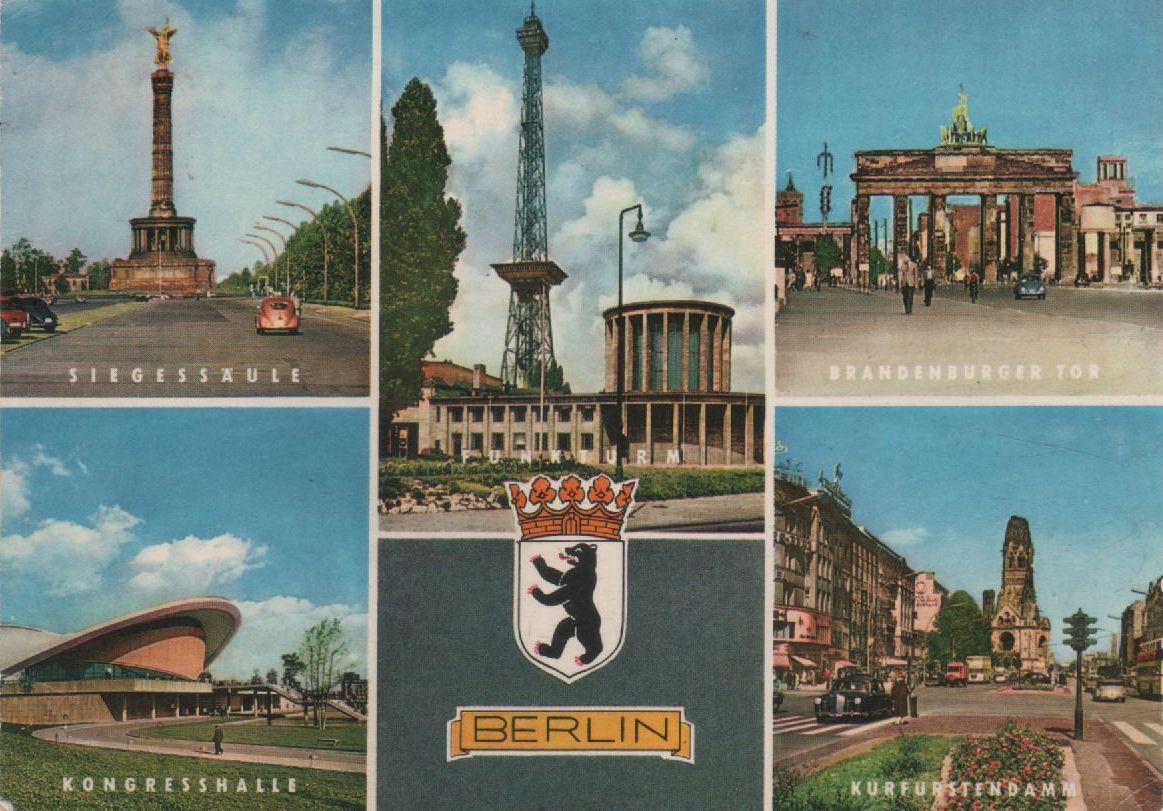 Hier geht es zur Karte mit der Nummer '3010'