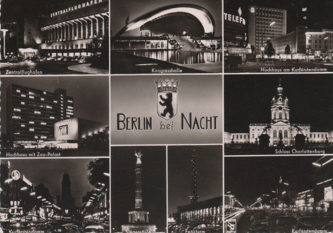 Hier geht es zur Karte mit der Nummer '3011'