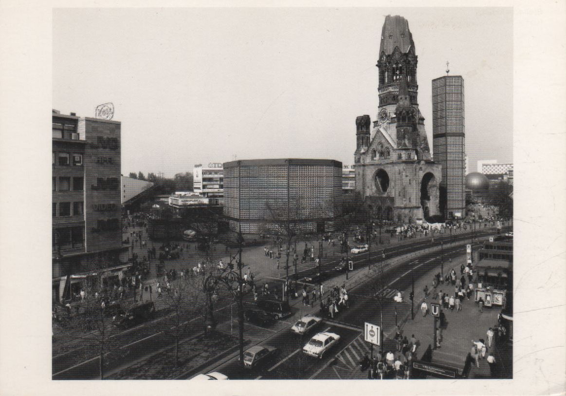 Hier geht es zur Karte mit der Nummer '3013'