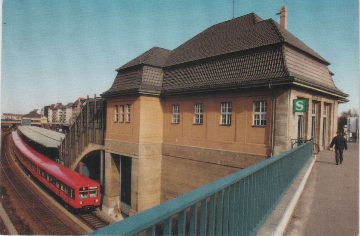 Hier geht es zur Karte mit der Nummer '3032'