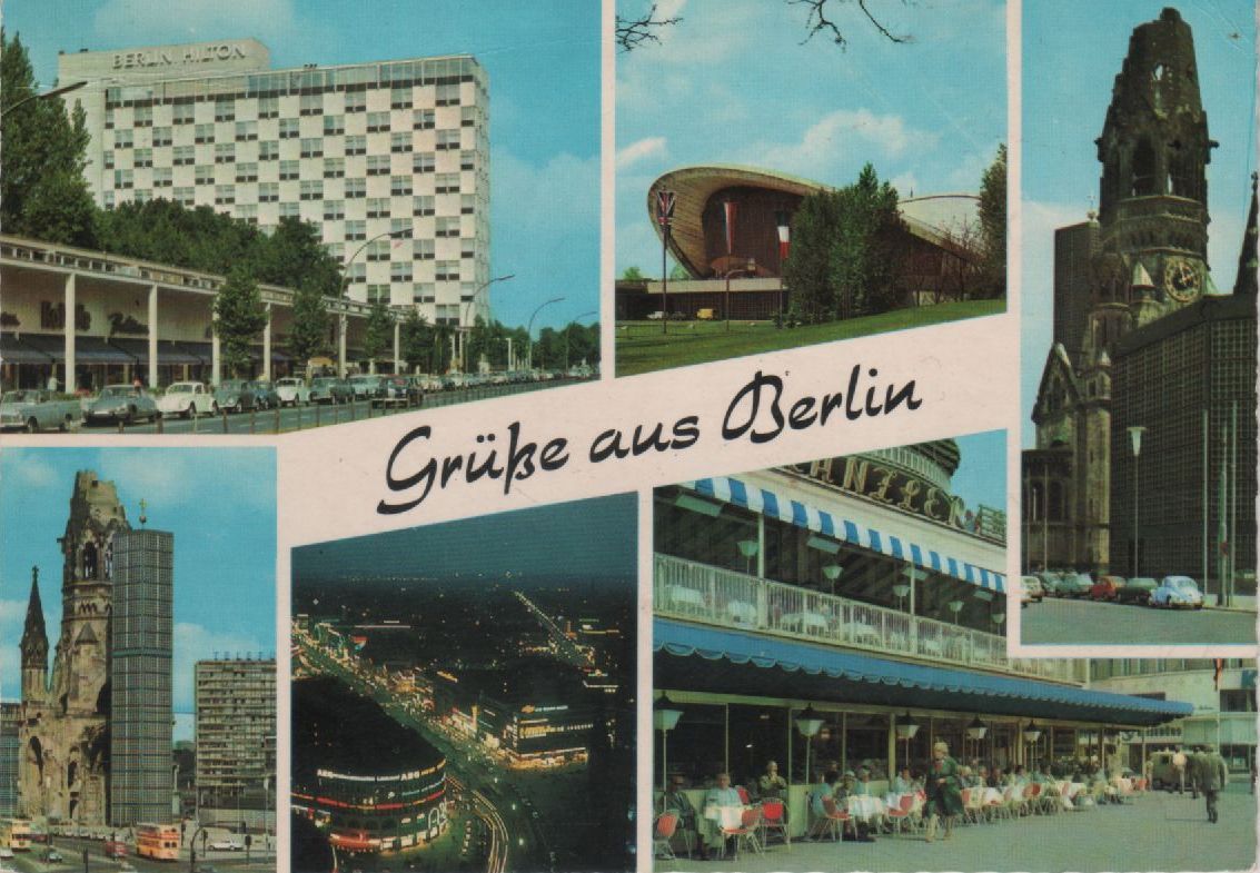 Hier geht es zur Karte mit der Nummer '3034'