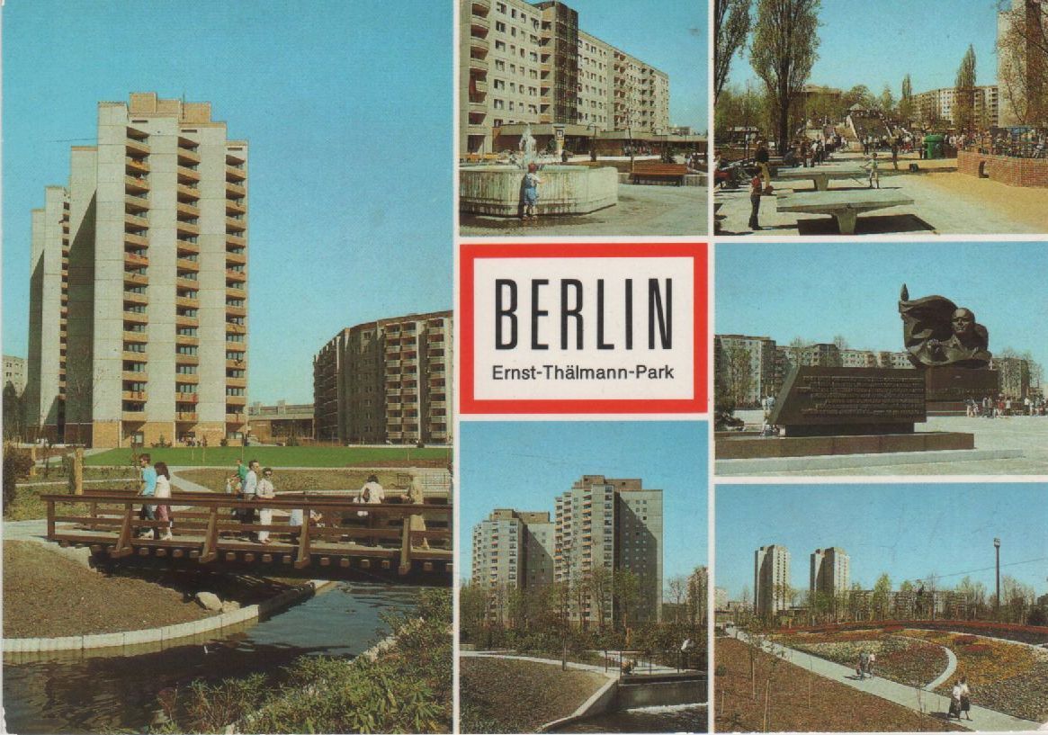 Hier geht es zur Karte mit der Nummer '3038'