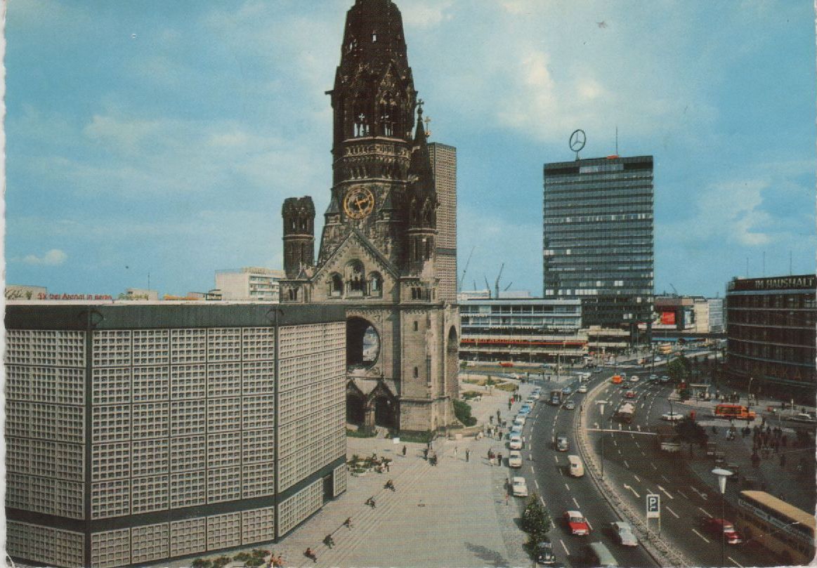 Hier geht es zur Karte mit der Nummer '3067'
